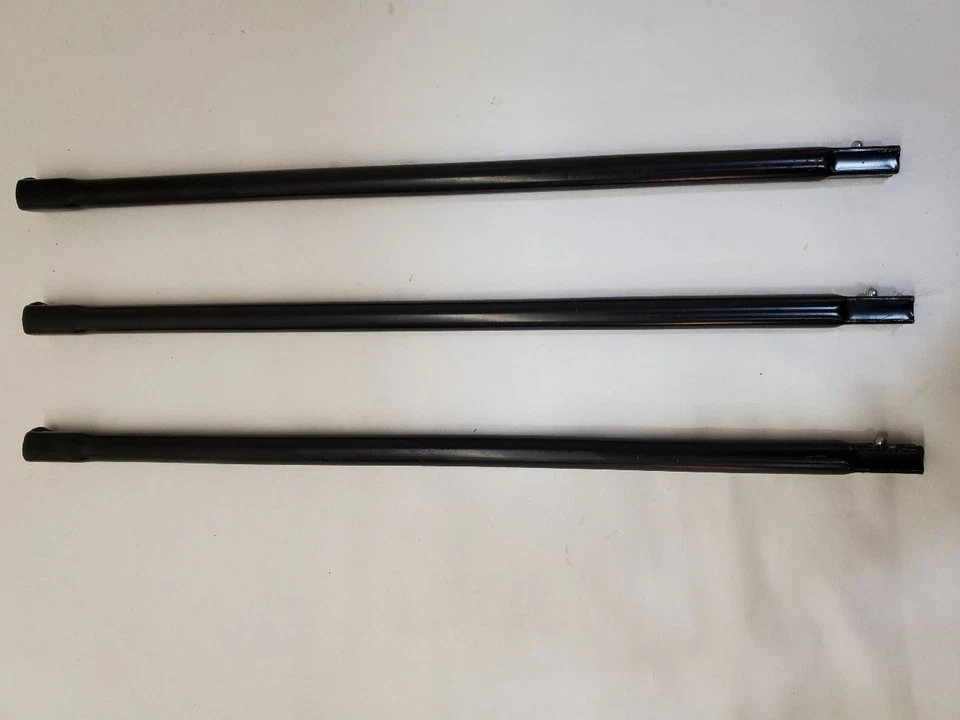 1997-2004 DODGE DAKOTA Spare Tire Jack w Tools 52019921AD 97-04     - Image 4 of 4