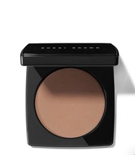 BOBBI BROWN BRONZING POWDER - MEDIUM 9g