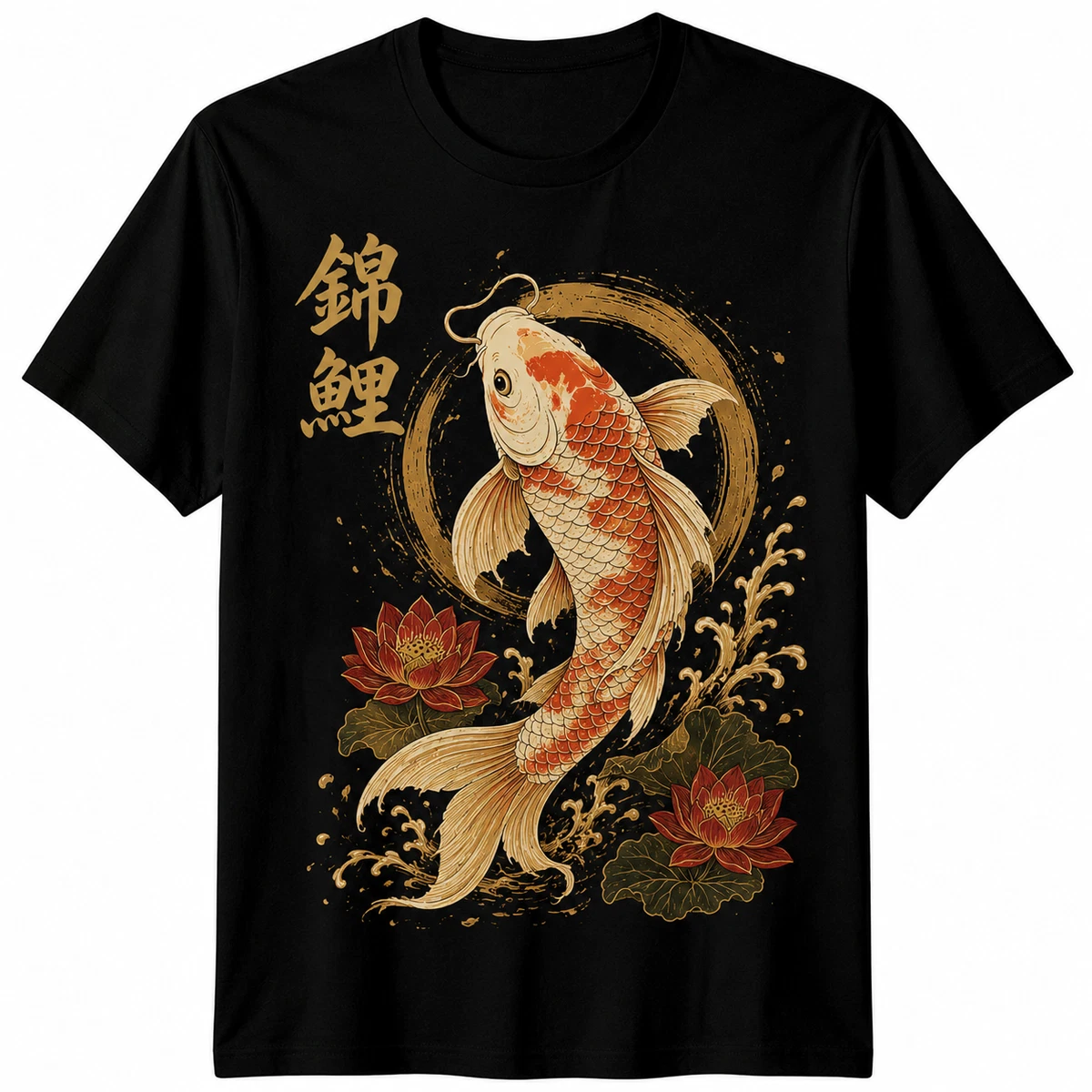 japanese calligraphy products for sale | eBay