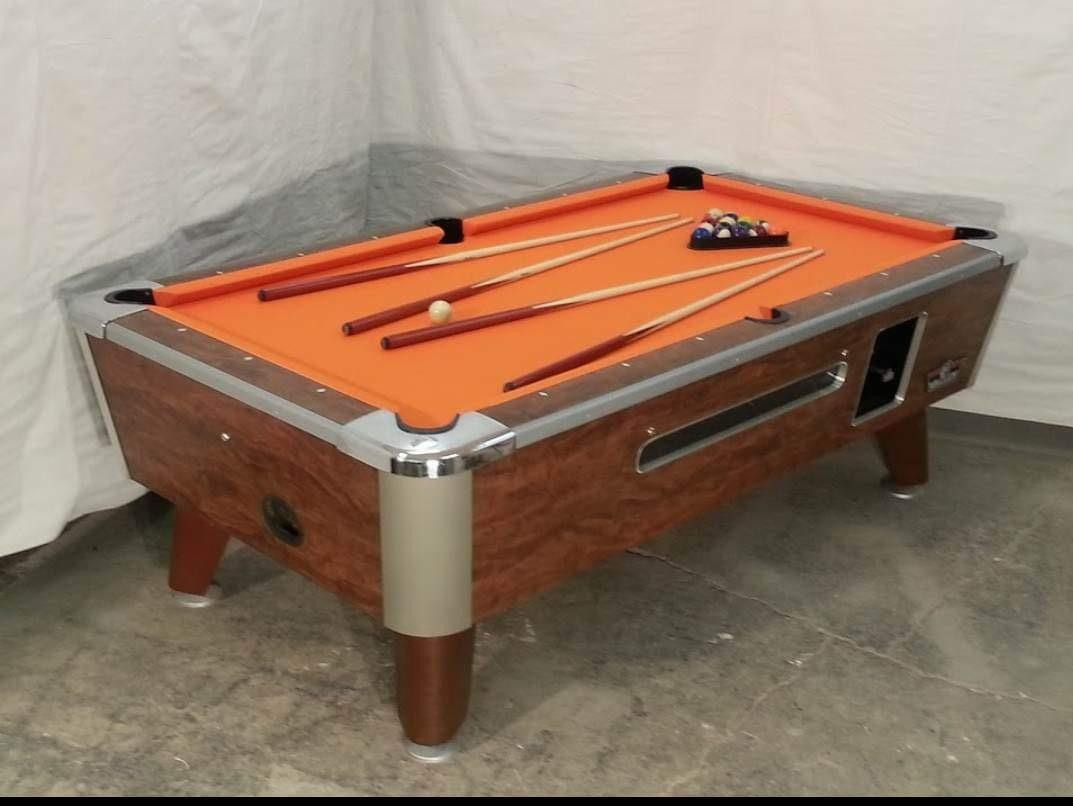 Big Buck Open Season by Raw Thrills COIN-OP Arcade Video Game