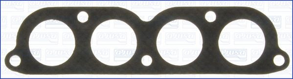 Ajusa 00757700 Dichtung, AnsaugkrüMmer FüR Seat Vw-image