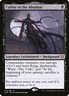 Cultist of the Absolute-Commander Legends: Battle For Baldur'S-Regular-123-LP
