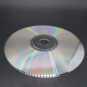 Golden Axe The Duel Sega Saturn with Manual Japanese Version