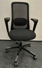 HAG SoFi Mesh 7500-F001 Bürostuhl
