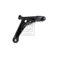 Triangle de suspension Mitsubishi OUTLANDER