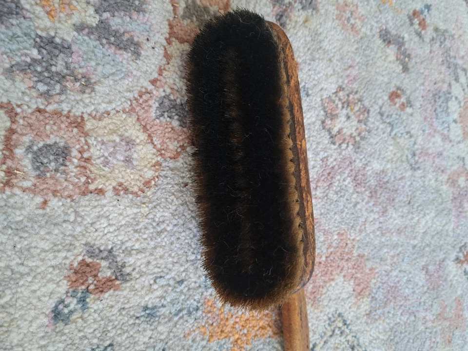 1971-1977 Dodge Van B100 B200 B300 Instrument Cluster Speedometer Gauges Mopar - Image 3 of 4