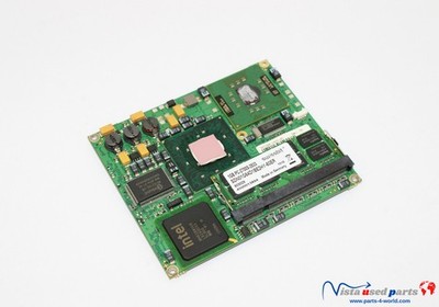 B&R Automation 5PC600.E855-05 APC Kontron Motherboard 18008-0000-10-1BR1