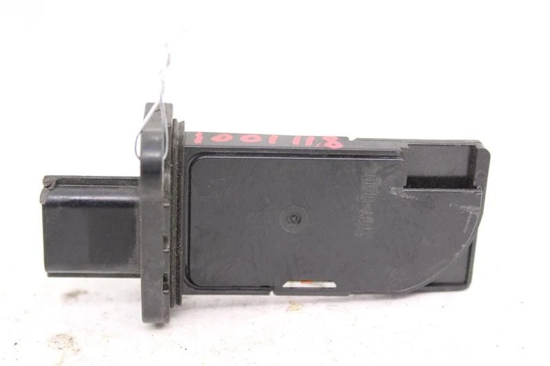 Used Fuel Injection Air Flow Meter fits: 2015 Nissan Rogue thru 12/31/15 Grade B Foto 2 de 4
