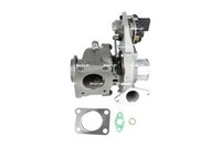 Nrf Lader, Aufladung 90010194 FüR Ford