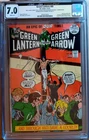 Comic Image