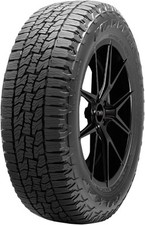 Falken Wildpeak At Trail Light Truck Tires 24560r20 Falken Wildpeak At Trail Light Truck Tires 24560r20