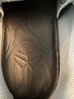 Foto 2 di 6