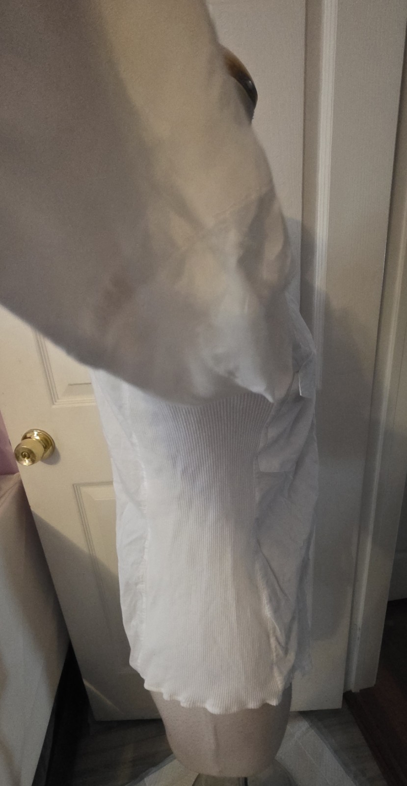 Boston Proper - image 2