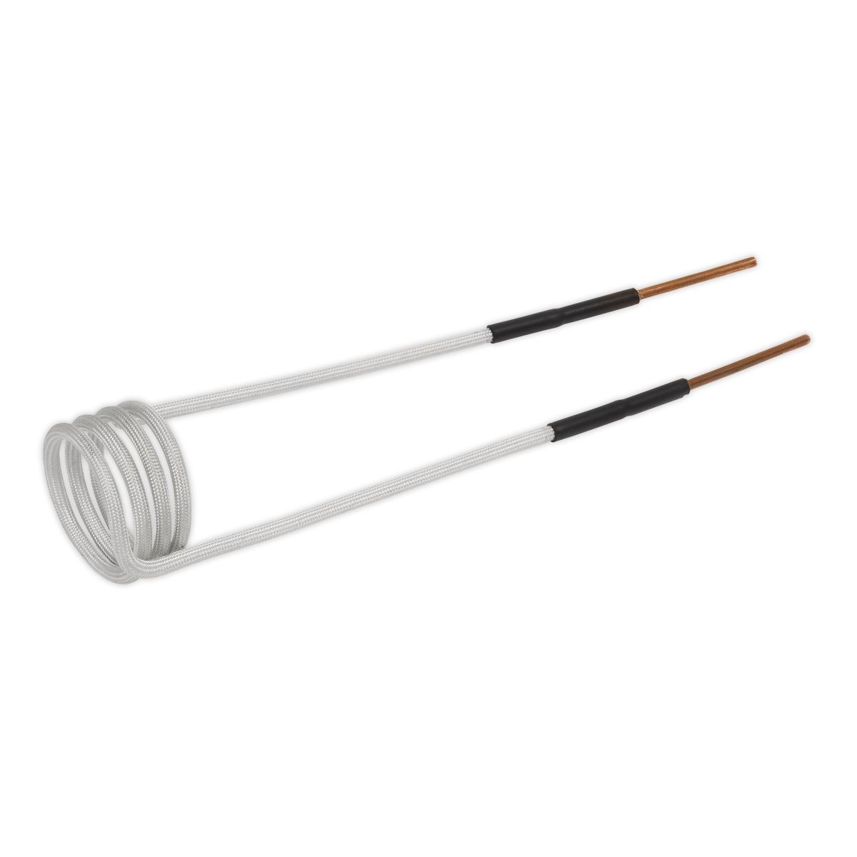 Sealey VS2407 Induction Coil - Direct Ø32mm - Image 6