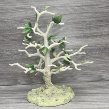 lenox christmas tree products for sale | eBay