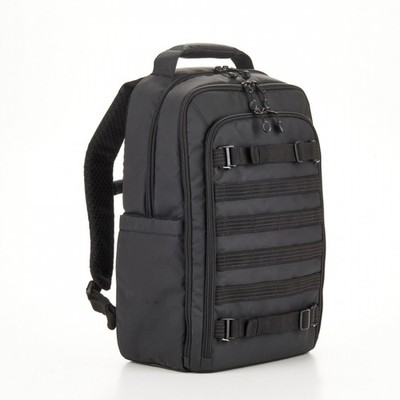 Tenba Axis v2 16L Road Warrior Rucksack Schwarz | Foto-Rucksäcke