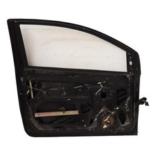 Porte avant et accessoires Volkswagen FOX