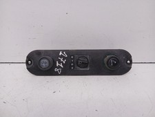 Autoradio Land Rover DEFENDER