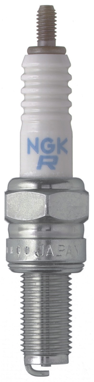 NGK Nickel Spark Plug Box of 4 CR7E
