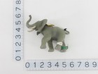 LOT of 15 Multi-Scale Assorted Animal Figures — photo 7