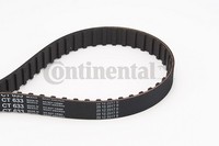 CT633 Continental Ctam Zahnriemen FüR Audi,Trabant,Vw,Wartburg