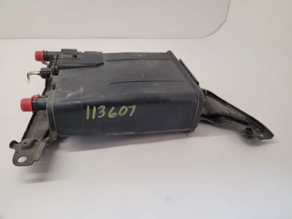 2013-2018 TOYOTA AVALON Fuel Vapor Canister 7774006180 13-18   Foto 2 de 4