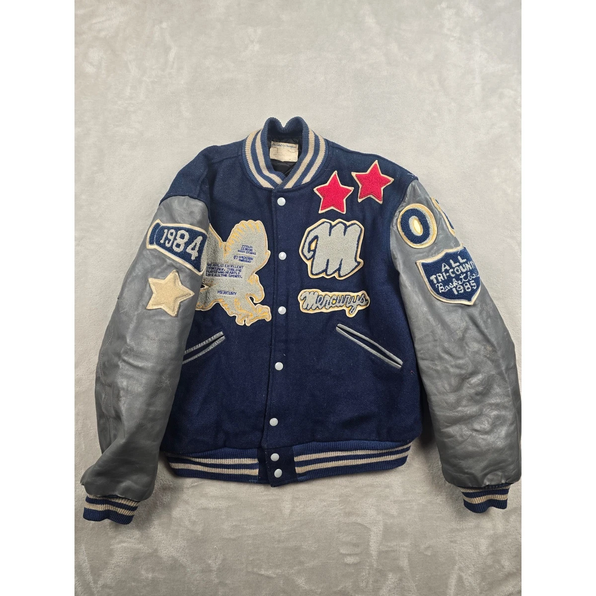 butwin jacket products for sale | eBay