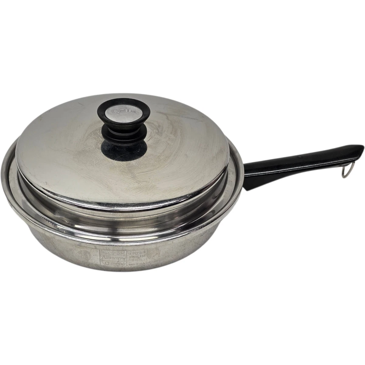 Amway Queen Kitchen, Dining & Bar Supplies | eBay