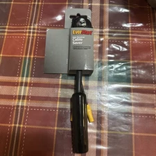 EverStart 952W Side Terminal Battery Cable Saver New