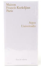 Maison Francis Kurkdjian Aqua Universalis Eau De Toilette Spray Unisex 200ml