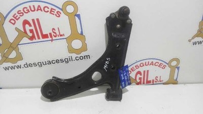 Suspension arm lower front left Opel Corsa D Enjoy 2006 14185 369081