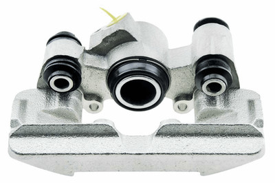 Bremssattel Hinterachse rechts für TOYOTA YARIS VERSO VAN