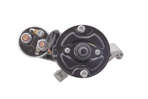 STARTER 8EA 012 528-571 FOR BMW 3/Van/F1/E90/E91/E92/Convertible/F01/F02/F04/X - Picture 4 of 12