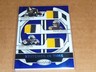 2025 Panini Certified JEROME BETTIS/KALEB JOHNSON/BARRY FOSTER JERSEY 15/20