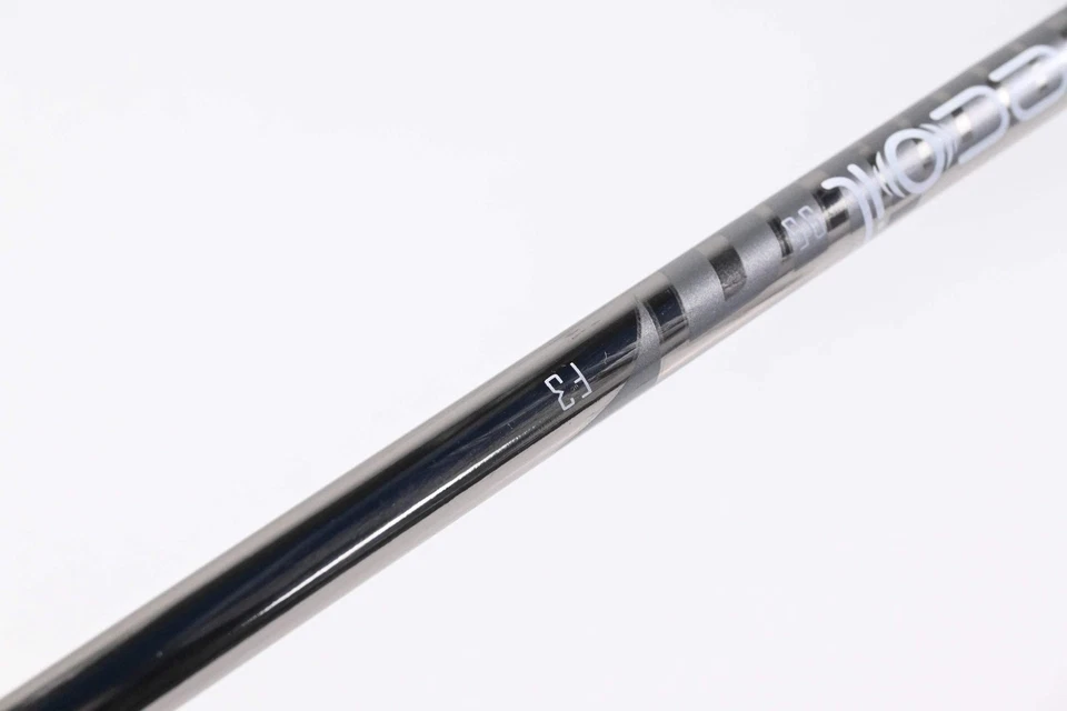 Srixon ZX Utility #4 Iron / 23 Degree / Regular Flex Recoil 95 Shaft - Image 4 of 4