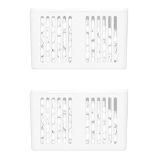 Deodorization Module Silver Ion Consumables for Roborock P20 Pro/G20S Ultra