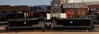 2-HO Baldwin VO-1000 Santa Fe DCC Sound # 2214/2257 RTR Limited Edtn STWRT/BWSR — photo 1