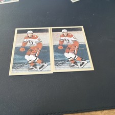 2024-25 Parkhurst Champions Hockey Checklist Guide in-content 36