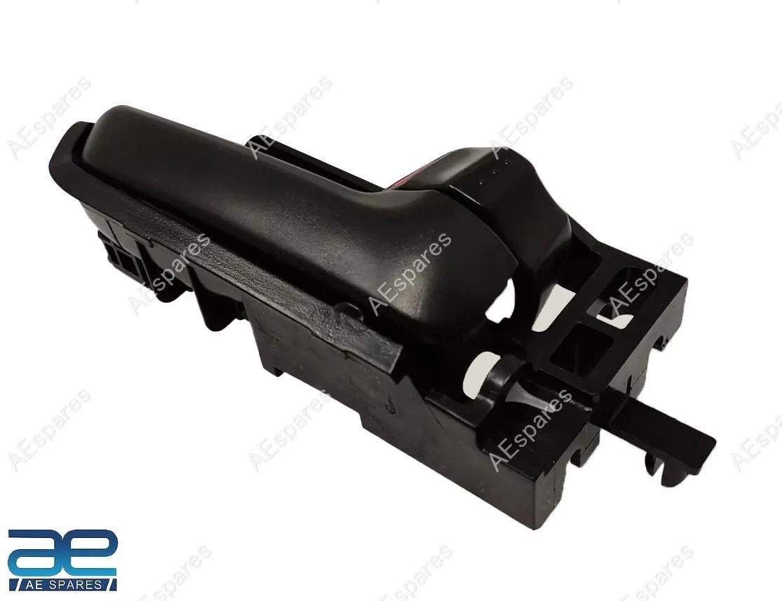 Interior Door Handle RH For Suzuki Celerio 2013-21 Ignis 2017-26 WagonR 2019-Now view 4