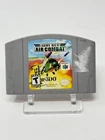 Army Men: Air Combat (Gray cart) N64 Loose