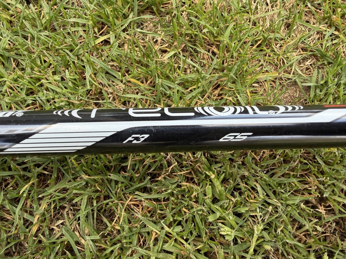Callaway Epic CF17 A Gap Wedge UST Mamiya Recoil ES 760 F3 Regular Flex 49533a  47078.1547593301.1280.1280