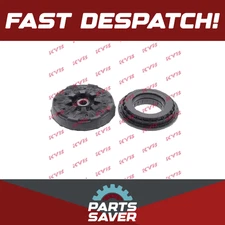 Top Strut Mounting fits OPEL INSIGNIA A 1.8 Front 08 to 13 KYB 13500663 13500664