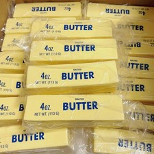 Butter Squishy, Prefect for play  stress relief
