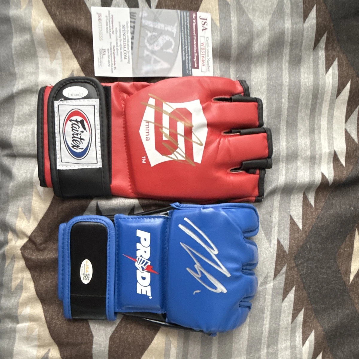 pride gloves products for sale | eBay