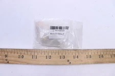 Probrico T-Bar Cabinet Drawer Handle Gold Tone 2" OAL PS1123HGD 