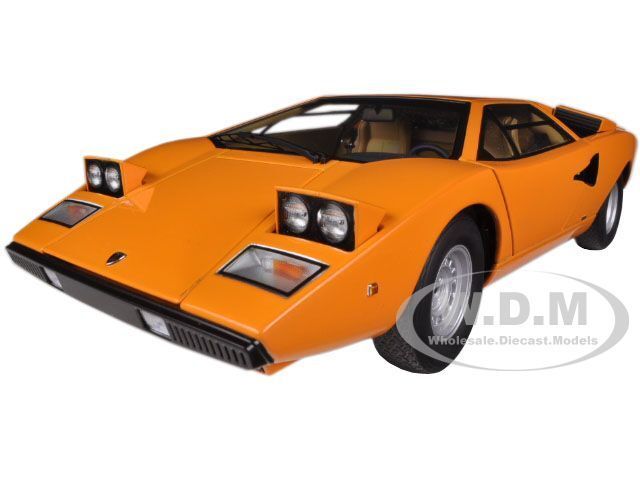 discount diecast models