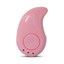 thumbnail 17 - Mini Bluetooth 4.1 Stereo Sports Headset Wireless Earphone Handsfree MIC Earbuds