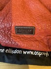 Bild 6 von 12