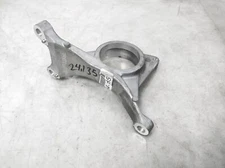 2022 Infiniti Qx50 2.0L Turbo Axle Carrier Bearing Bracket 39780-5Na0a