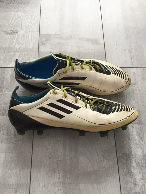 rare football boots for sale